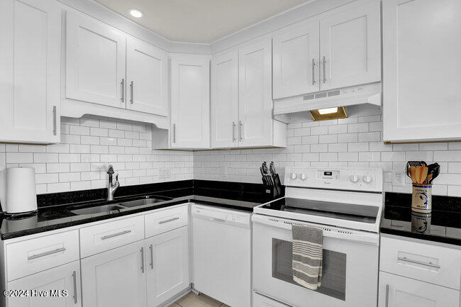 927 N Anderson Boulevard 302 A Property Photo 6
