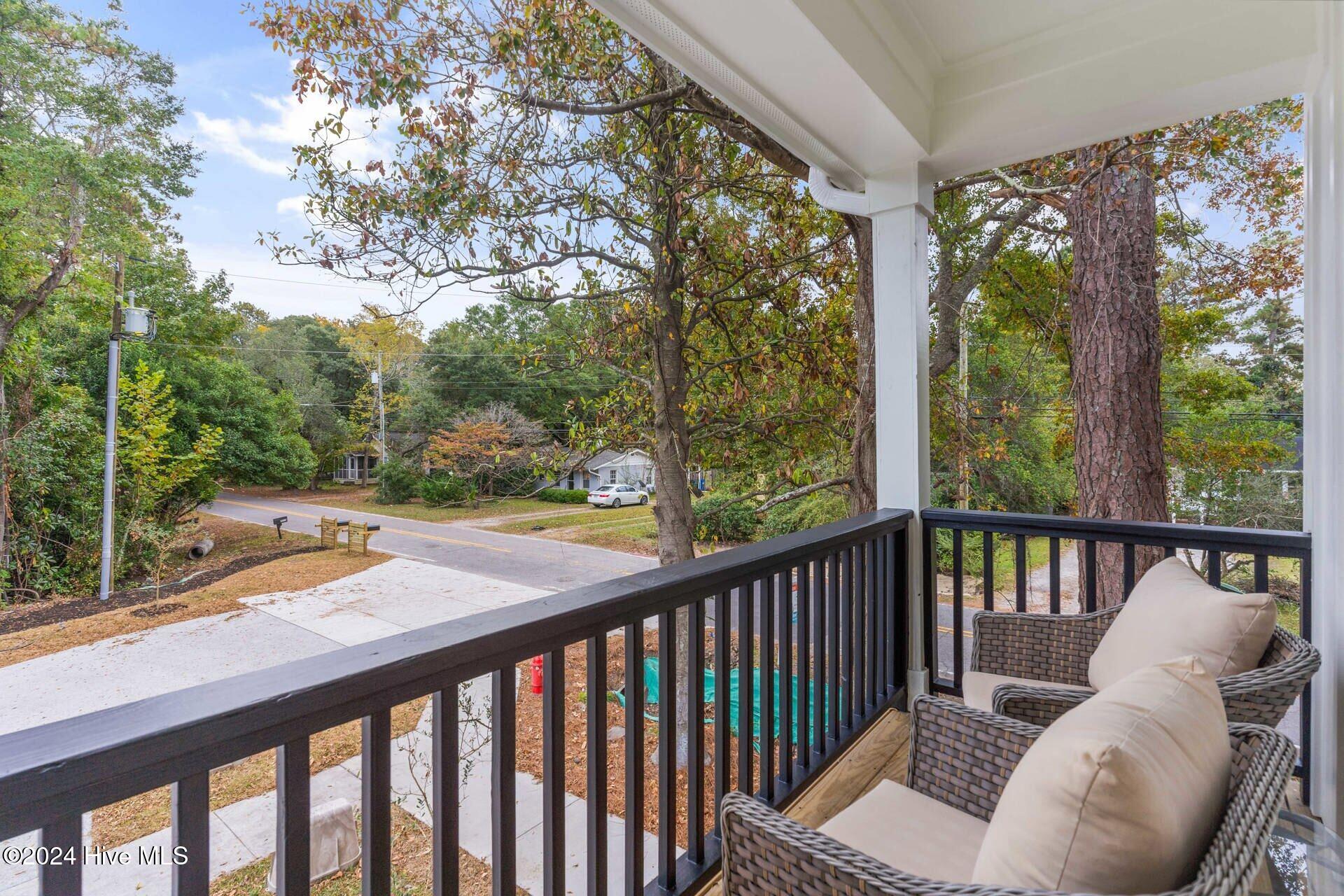 4211 Spirea Drive B Property Photo 19