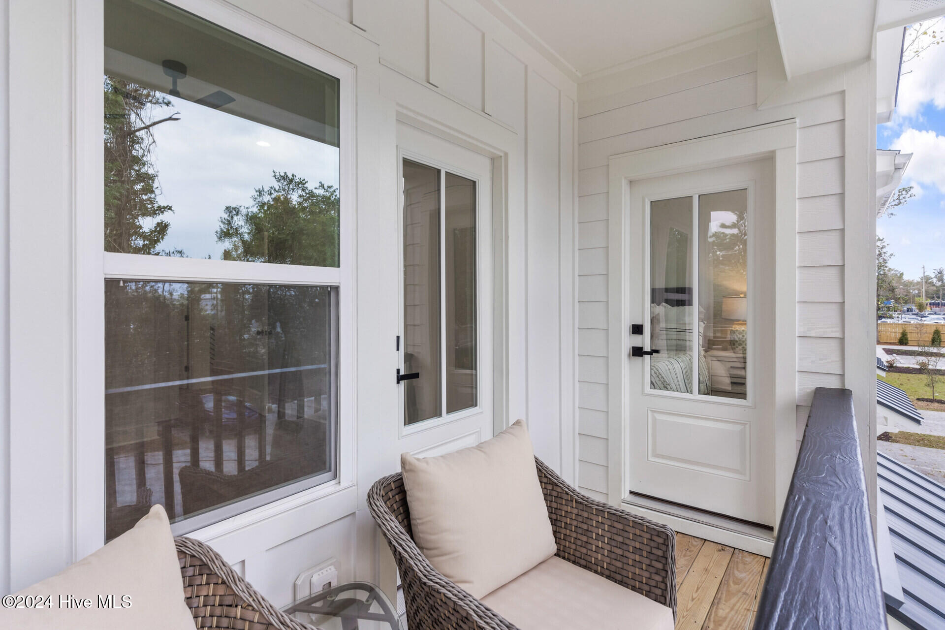 4211 Spirea Drive B Property Photo 20
