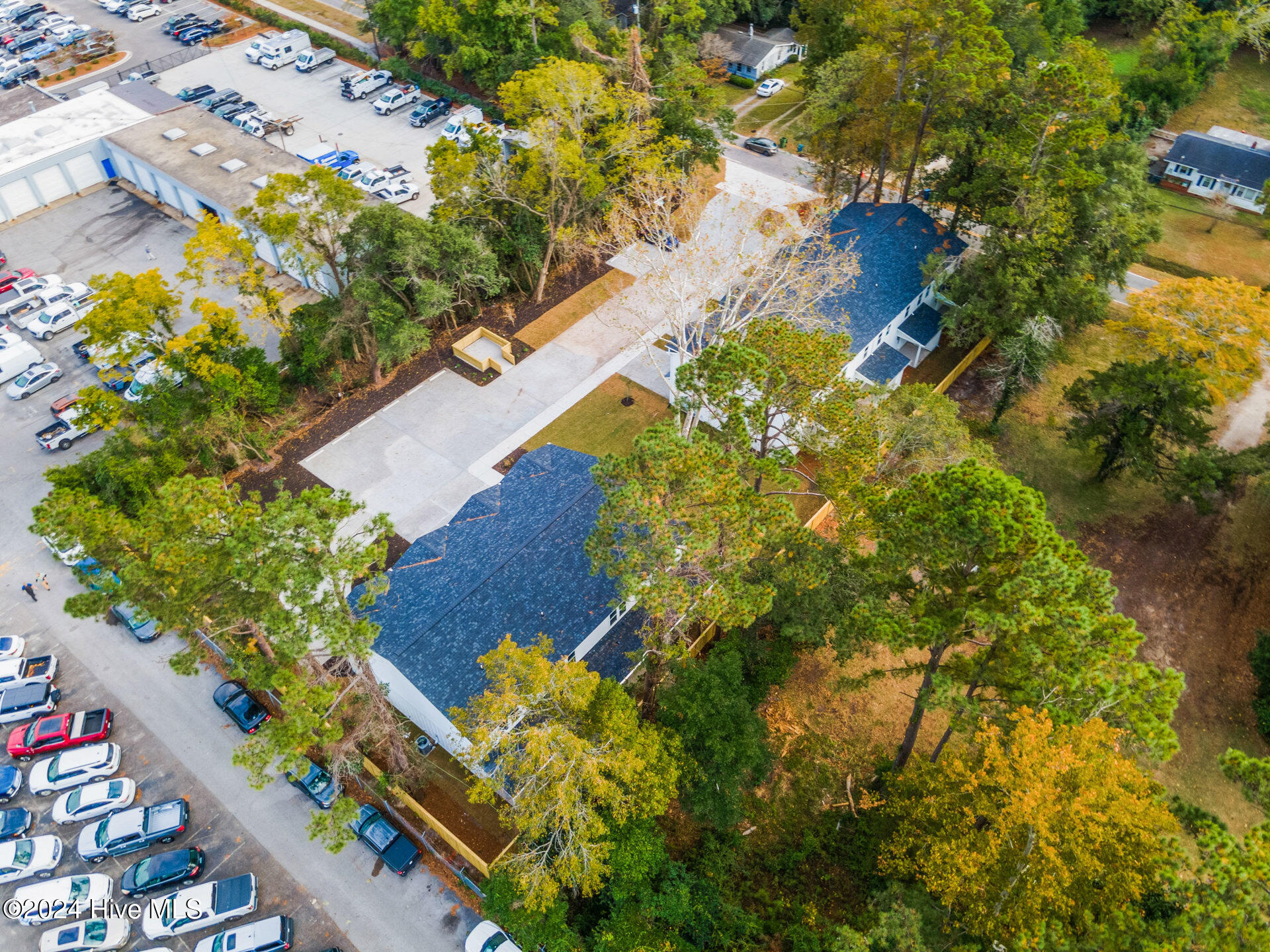 4211 Spirea Drive B Property Photo 46