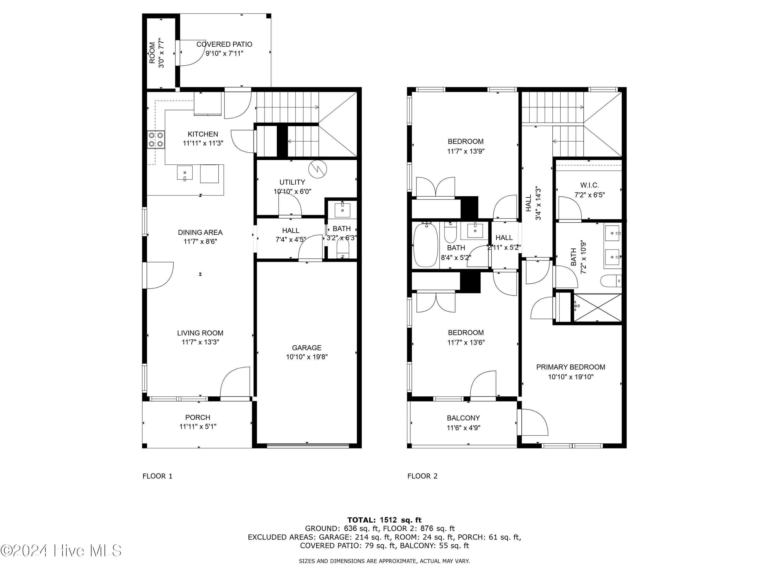 4211 Spirea Drive B Property Photo 52