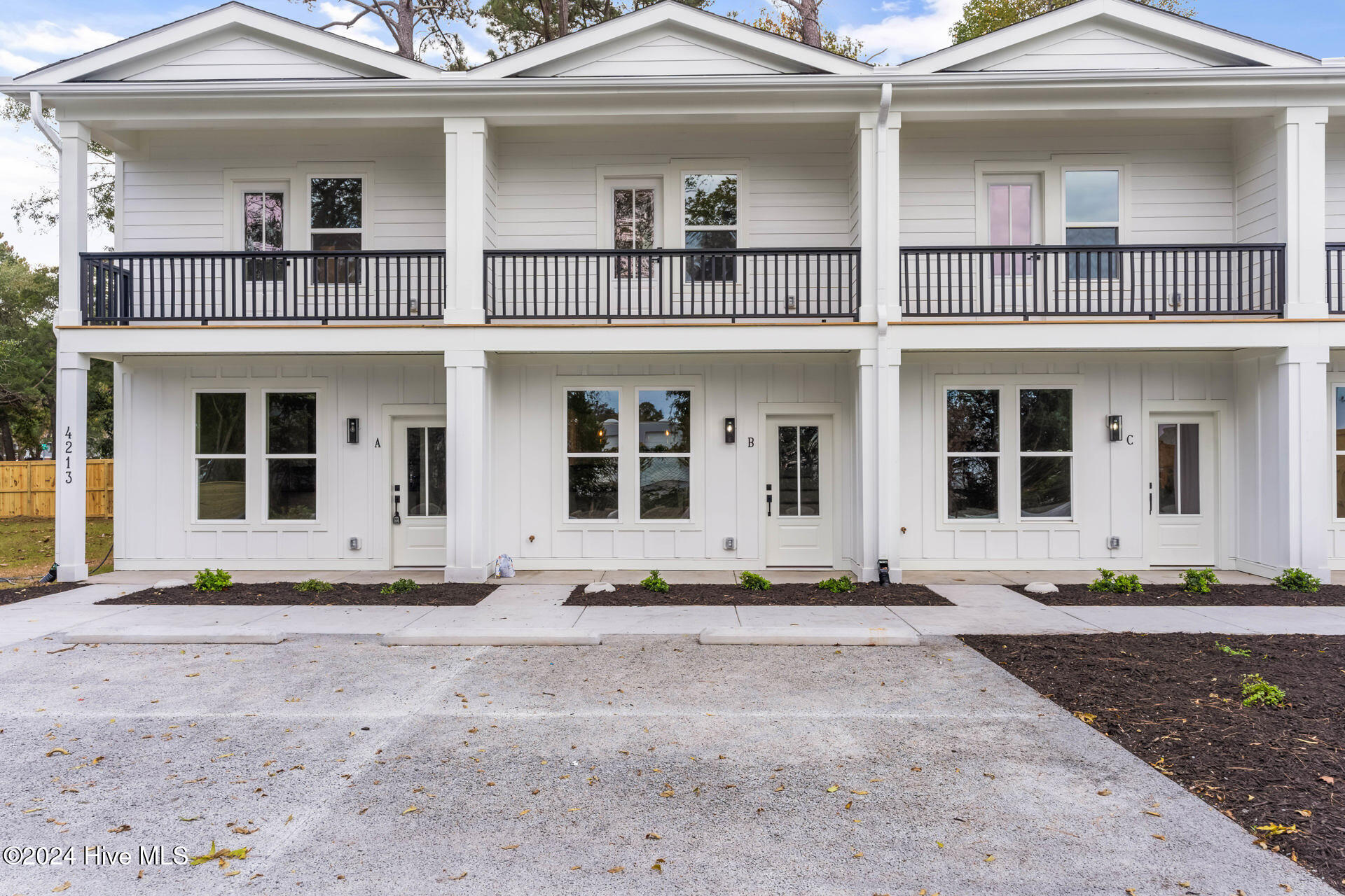 4213 Spirea Drive B Property Image