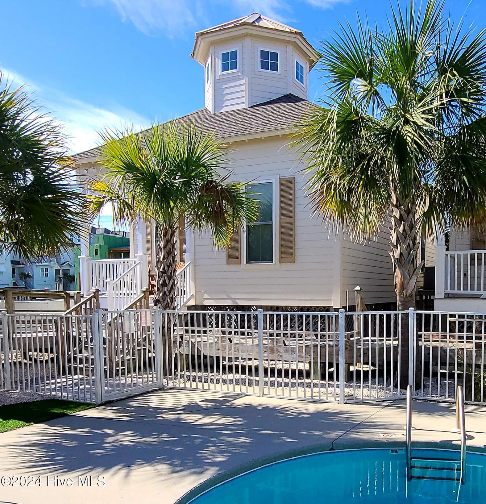 105 E Atlantic Boulevard 8 Property Photo