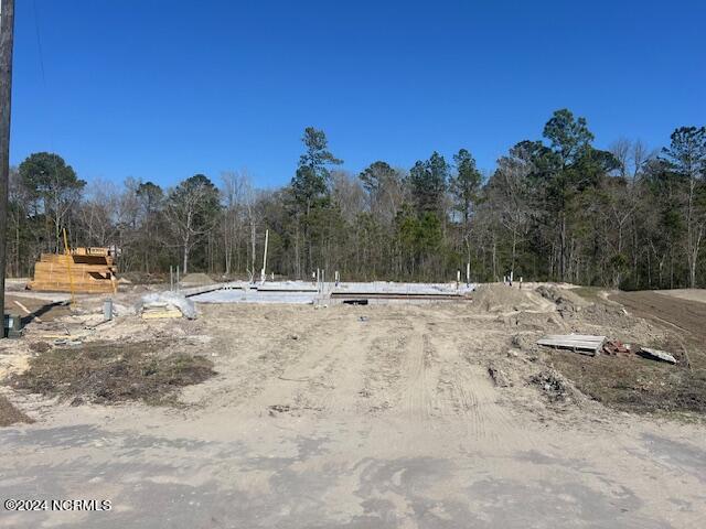 428 Windermere Road Property Photo
