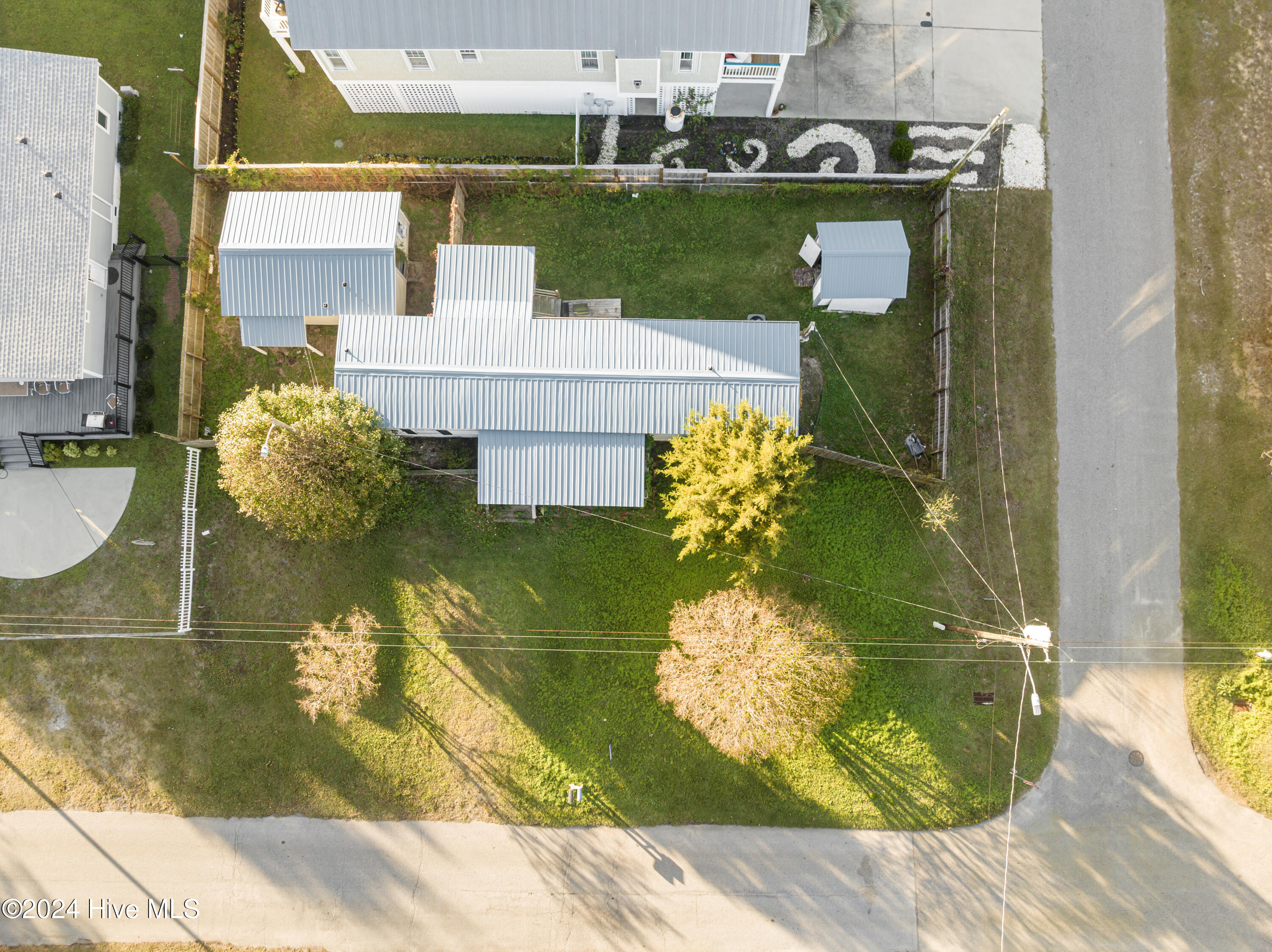 1604 Bonito Lane Property Photo 1