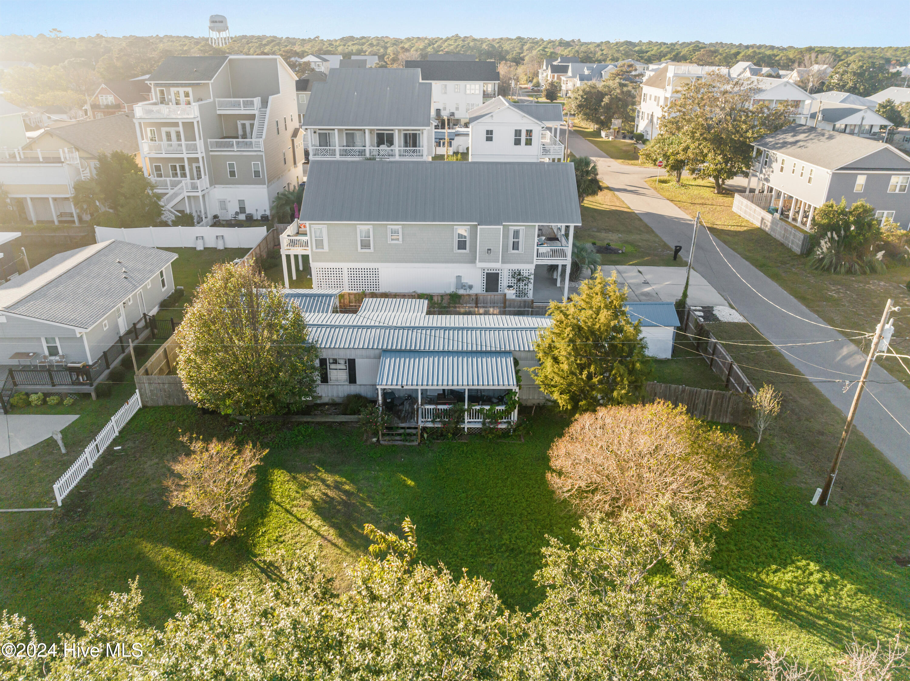 1604 Bonito Lane Property Photo 4