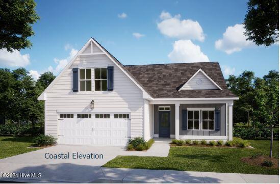 257 E Maritt Street Property Photo 1
