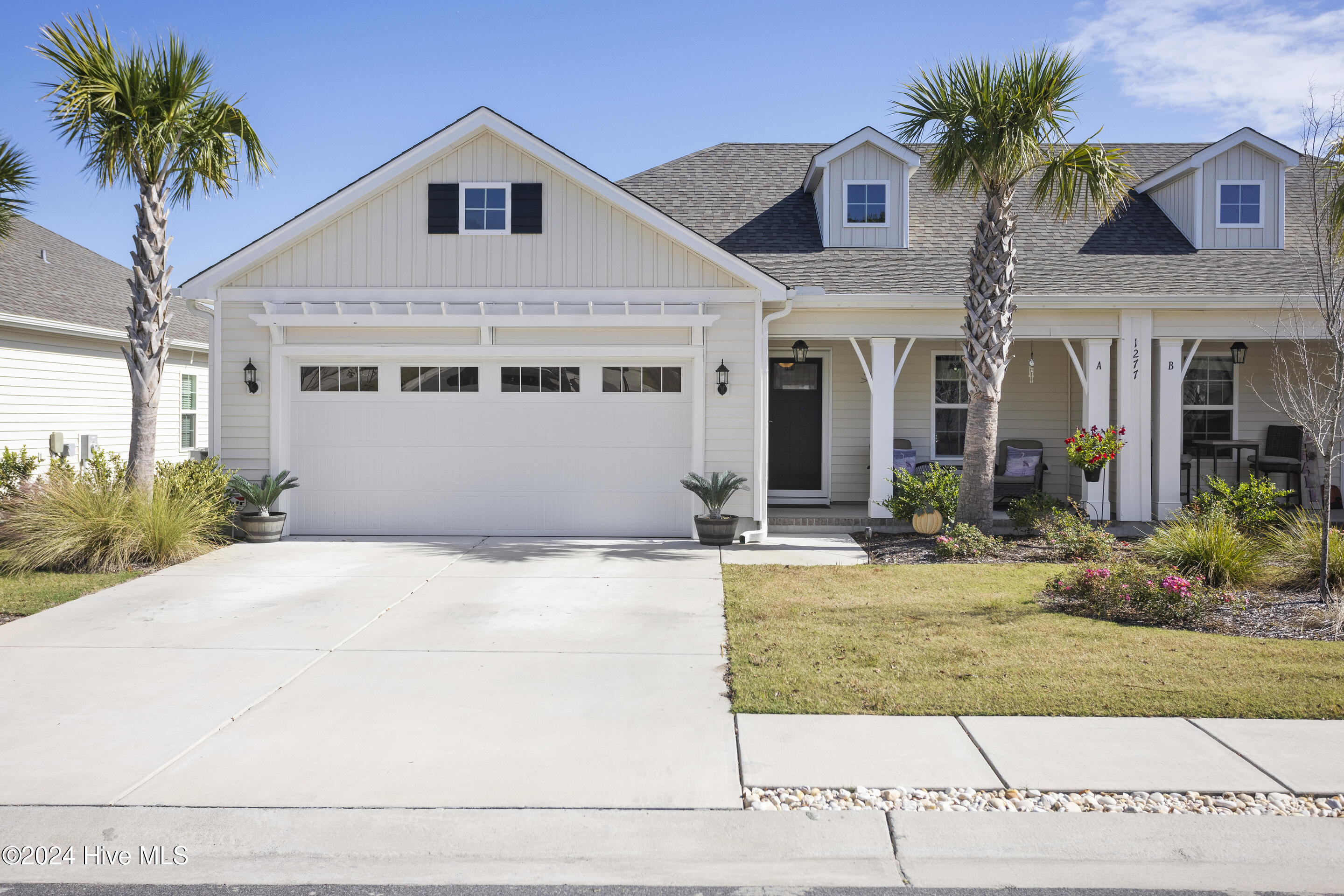 1277 Marsilio Lane Sw A Property Photo 1
