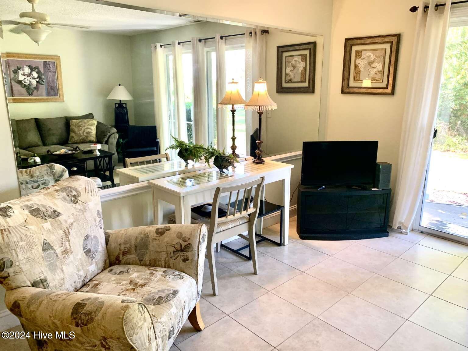 908 Resort Circle Unit 102 Property Photo 3