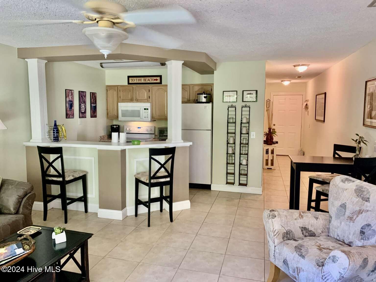 908 Resort Circle Unit 102 Property Photo 5