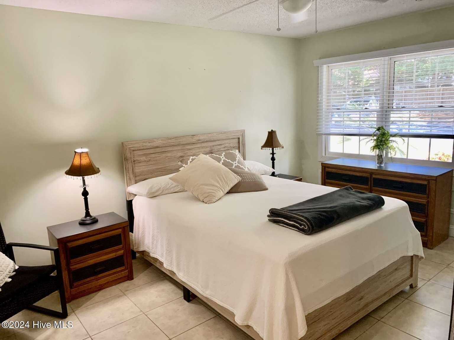 908 Resort Circle Unit 102 Property Photo 6
