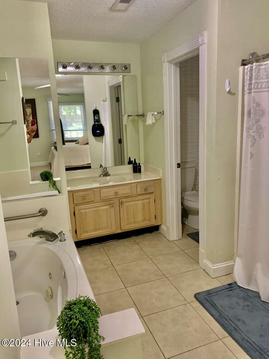 908 Resort Circle Unit 102 Property Photo 7