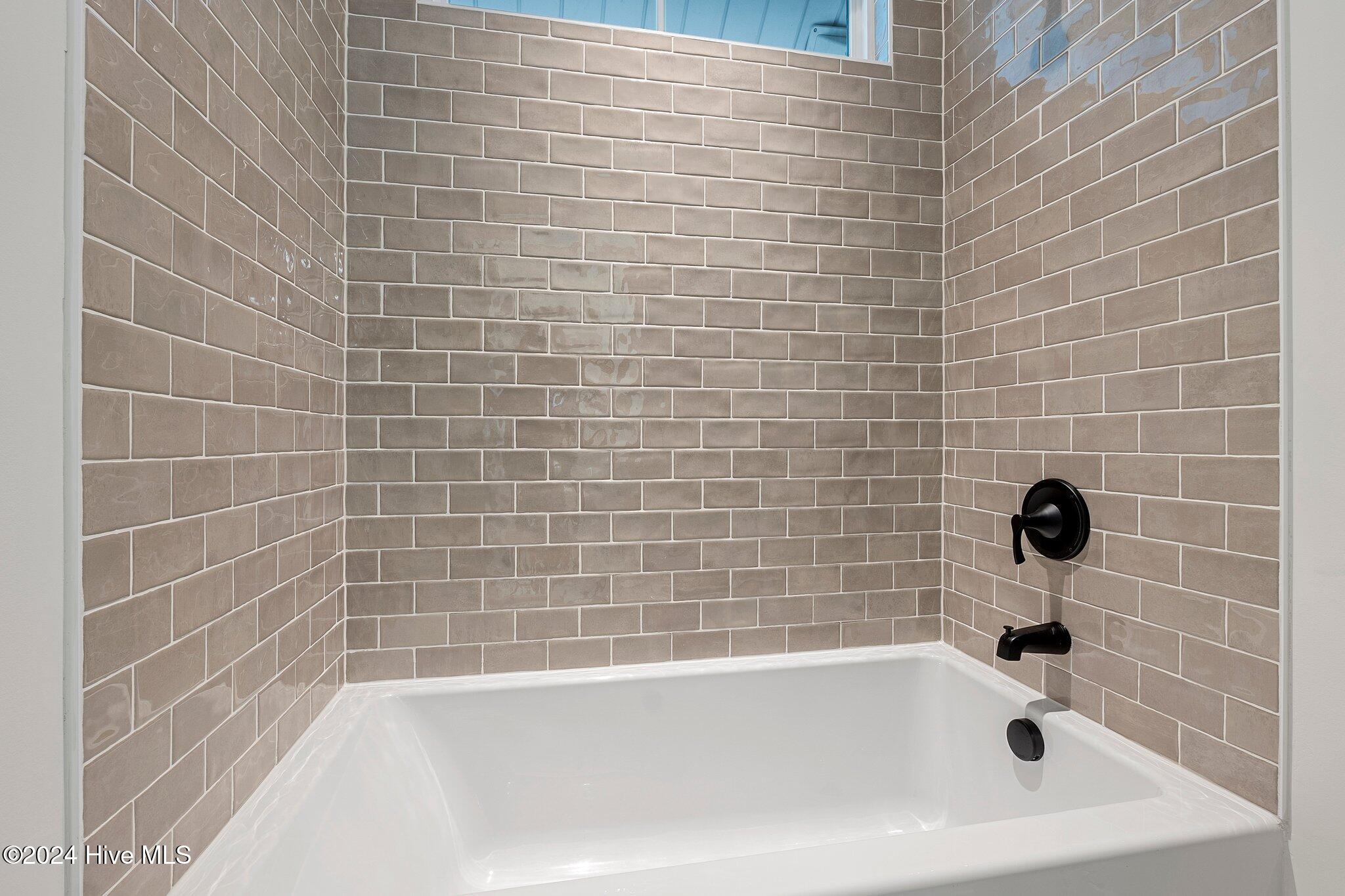 440 W Illinois Avenue Property Photo 54