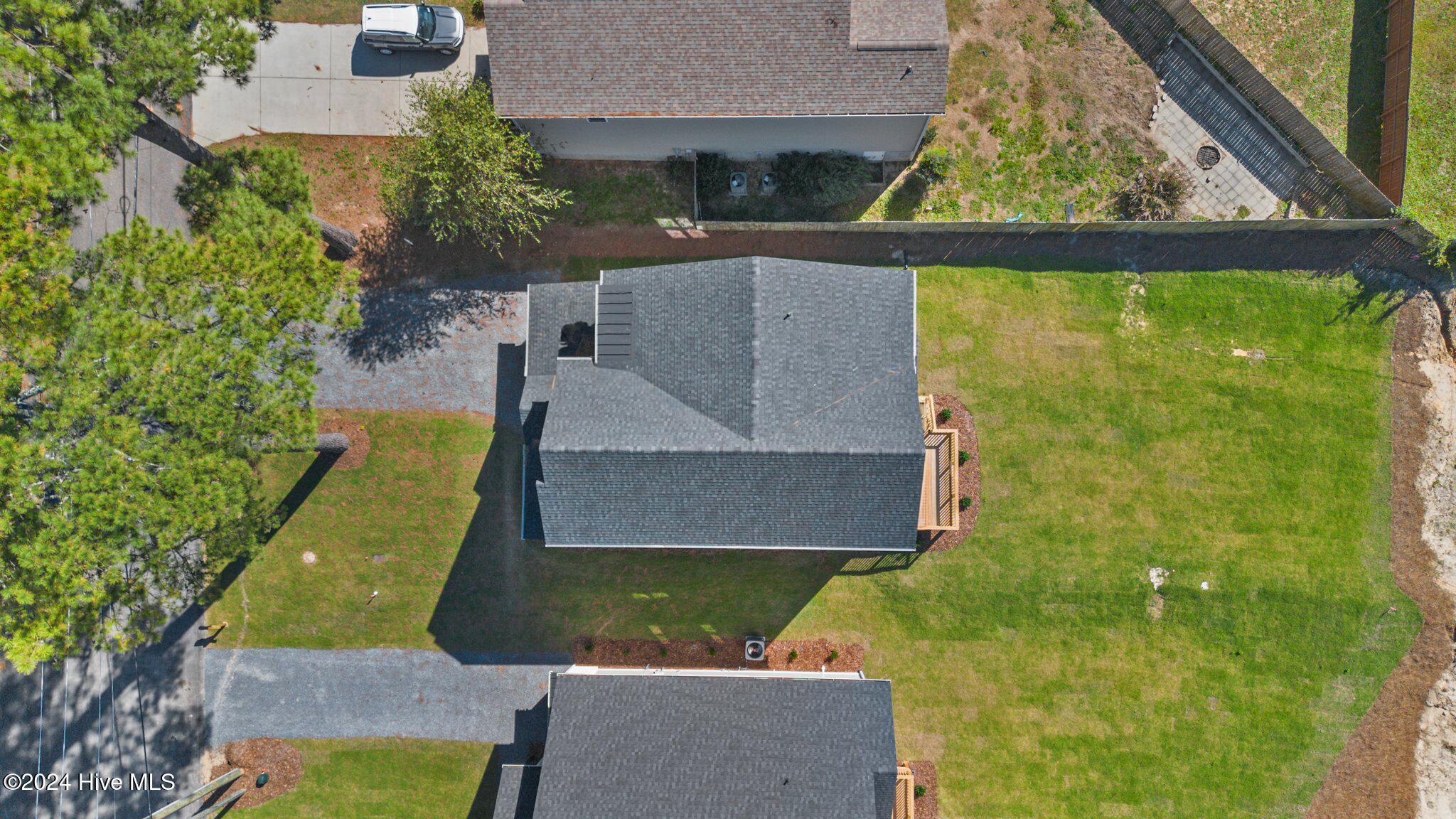 440 W Illinois Avenue Property Photo 60