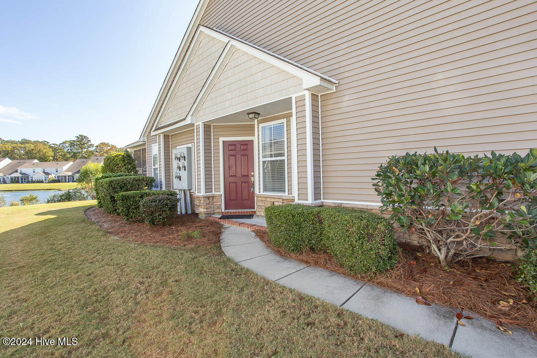 111 Freeboard Lane Property Photo 4