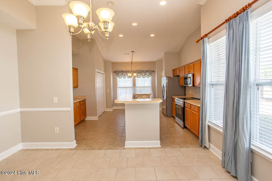 111 Freeboard Lane Property Photo 14