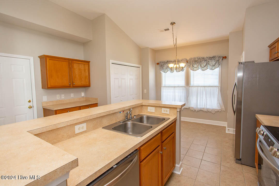 111 Freeboard Lane Property Photo 17