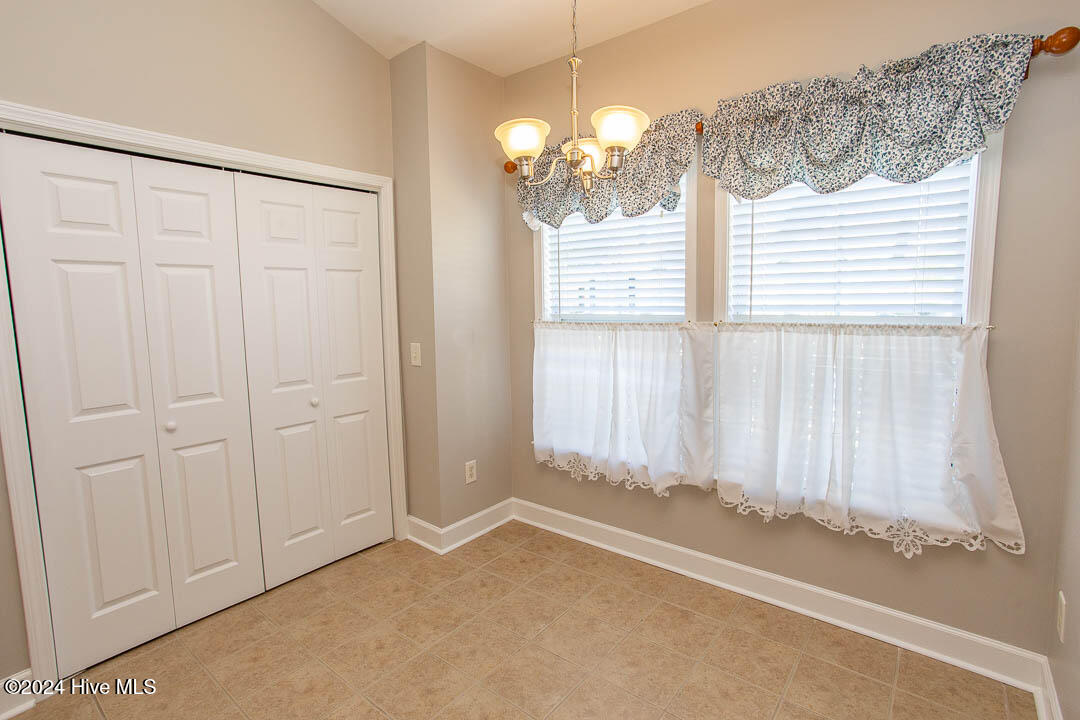111 Freeboard Lane Property Photo 20