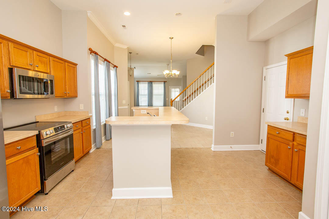 111 Freeboard Lane Property Photo 22