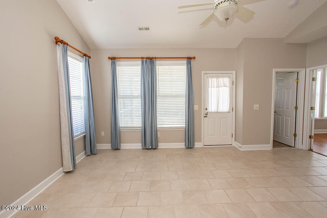 111 Freeboard Lane Property Photo 24