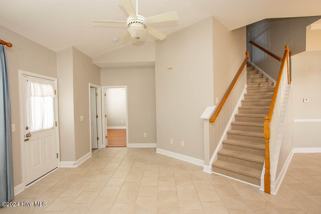 111 Freeboard Lane Property Photo 25