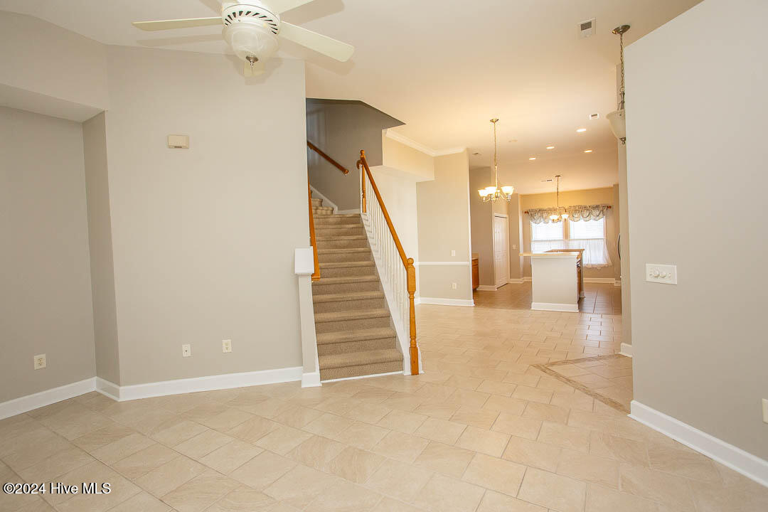 111 Freeboard Lane Property Photo 26