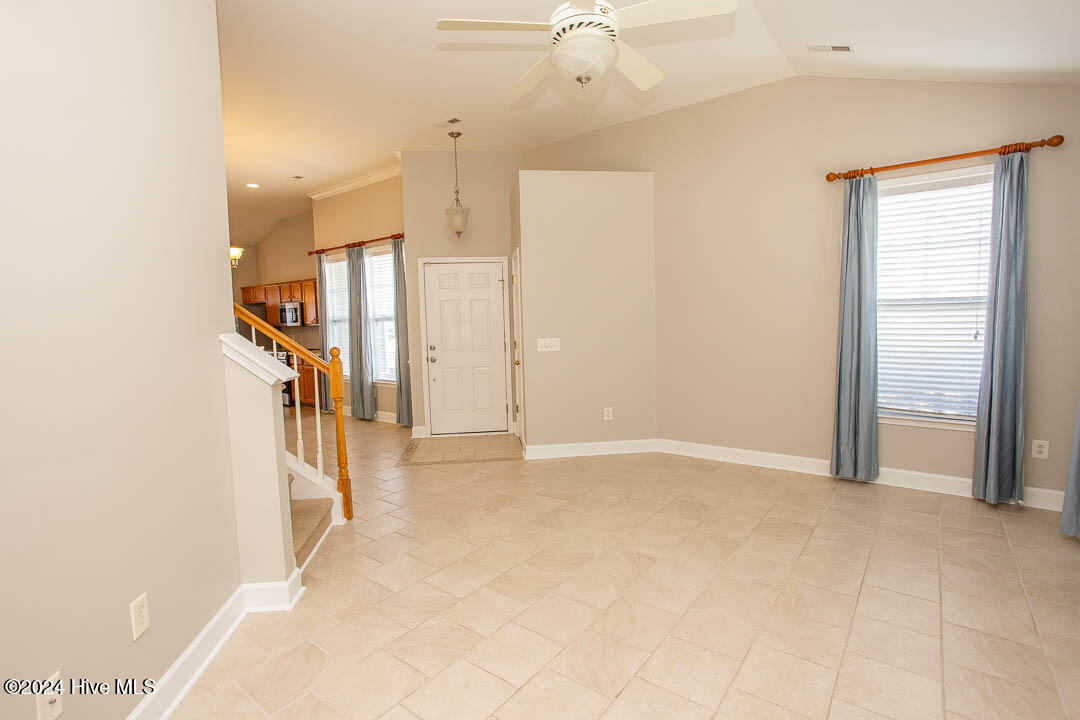 111 Freeboard Lane Property Photo 28