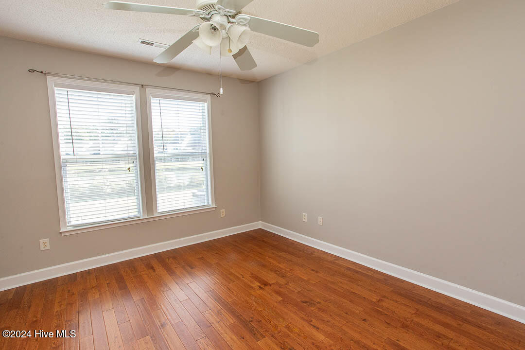 111 Freeboard Lane Property Photo 31