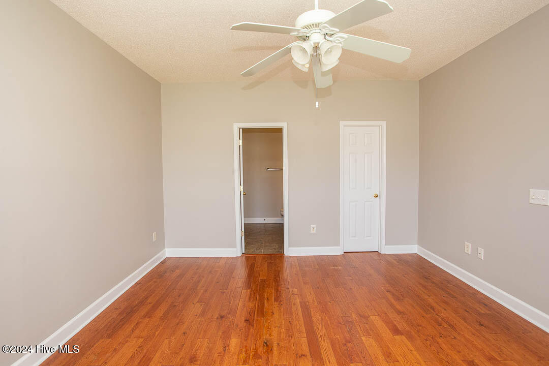111 Freeboard Lane Property Photo 33