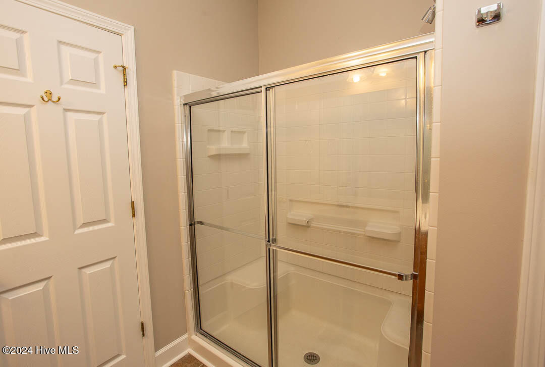 111 Freeboard Lane Property Photo 35