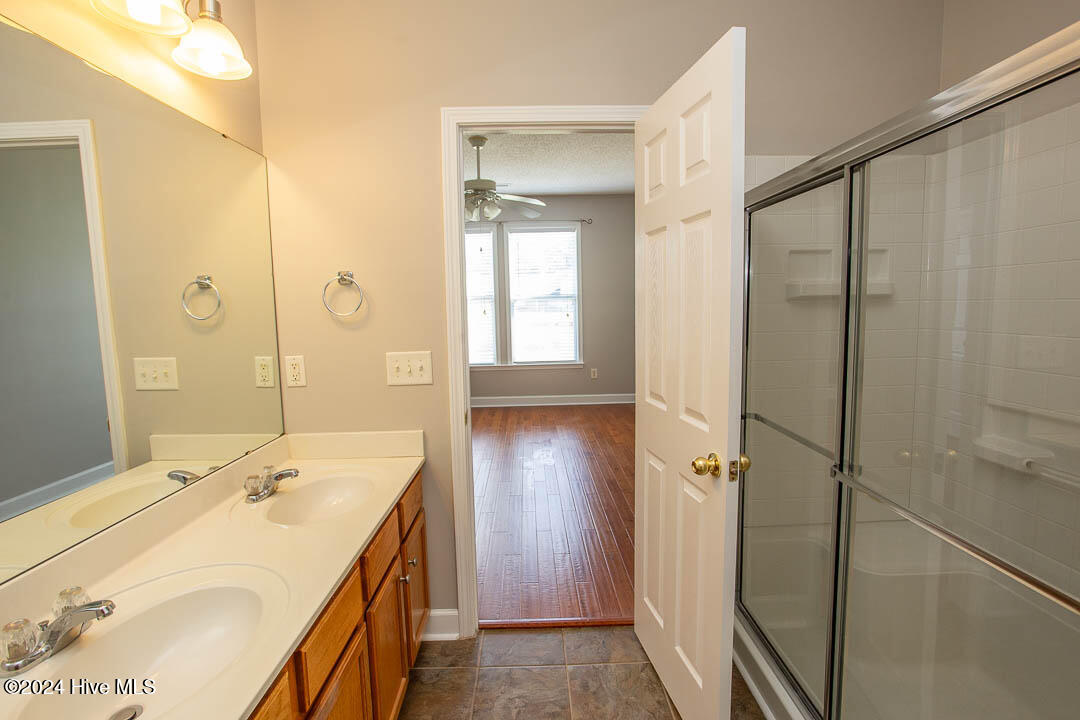 111 Freeboard Lane Property Photo 36