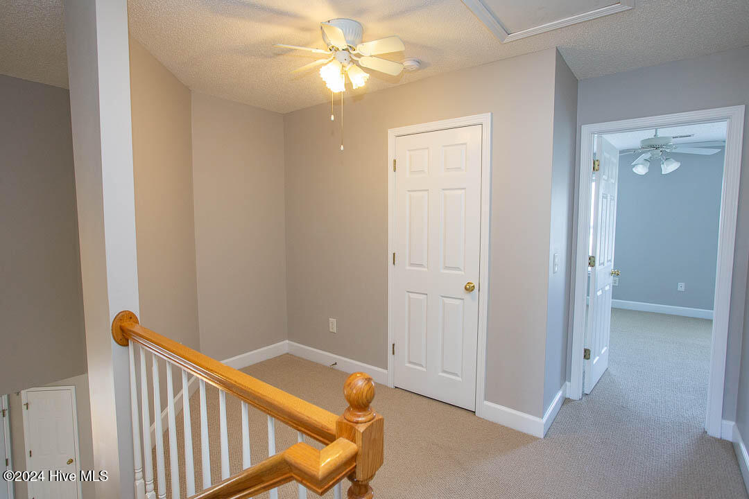 111 Freeboard Lane Property Photo 38
