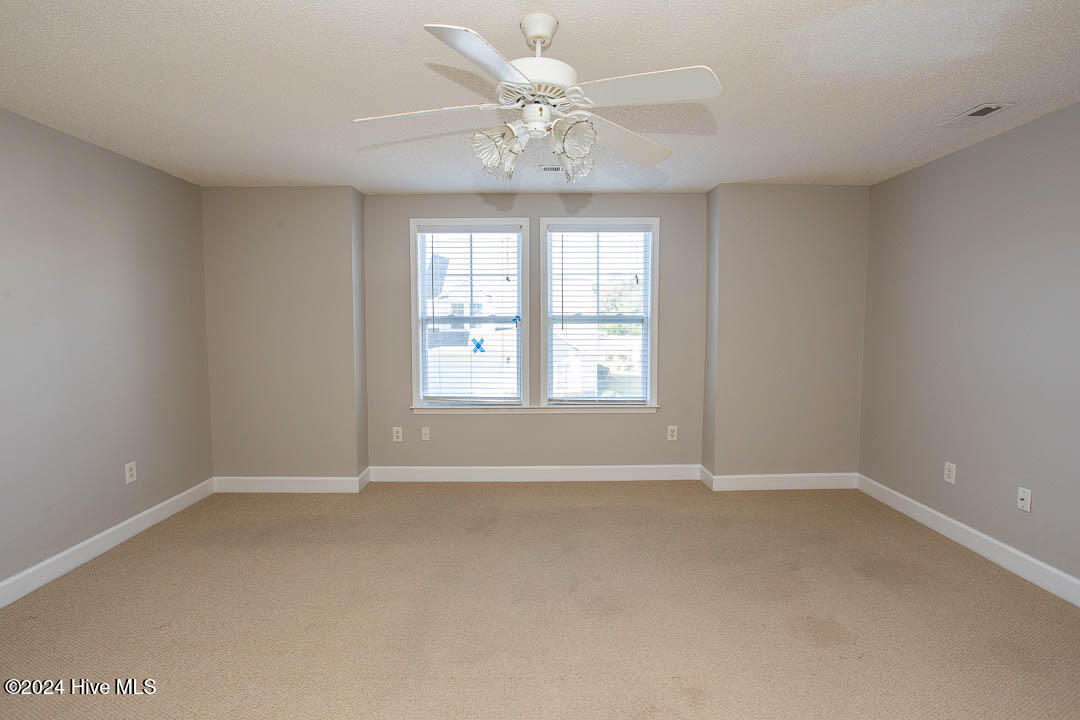 111 Freeboard Lane Property Photo 39