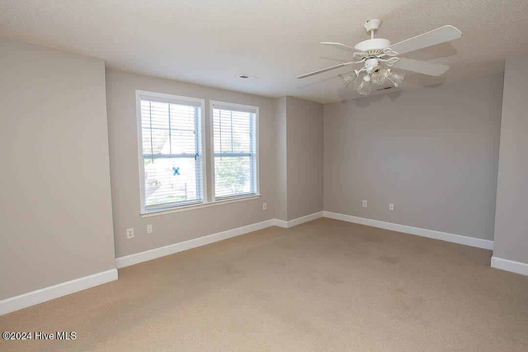 111 Freeboard Lane Property Photo 40