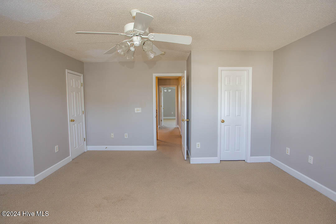 111 Freeboard Lane Property Photo 41