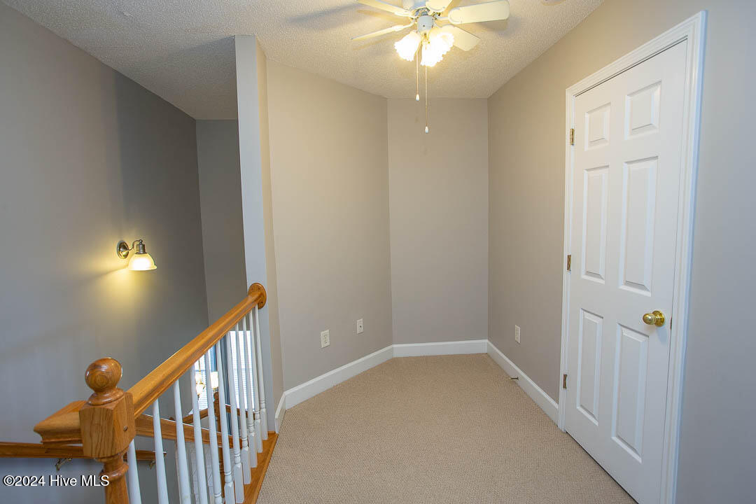 111 Freeboard Lane Property Photo 43