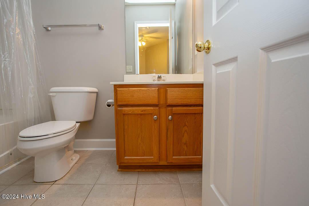 111 Freeboard Lane Property Photo 44