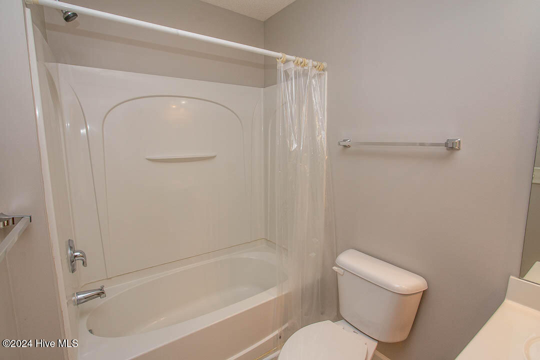 111 Freeboard Lane Property Photo 45