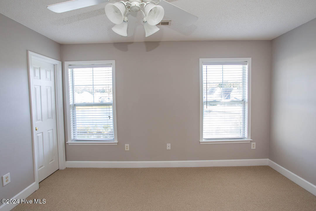 111 Freeboard Lane Property Photo 46