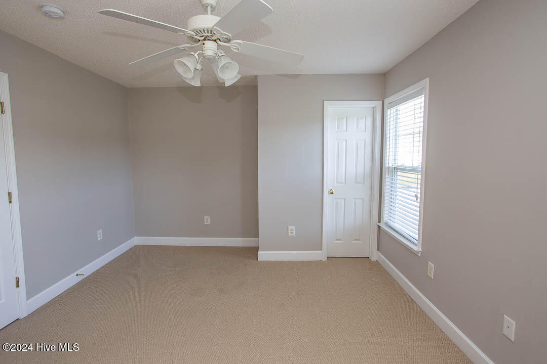 111 Freeboard Lane Property Photo 48