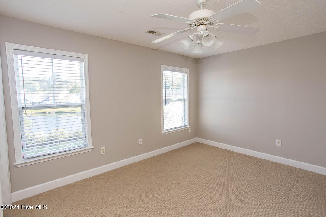 111 Freeboard Lane Property Photo 49