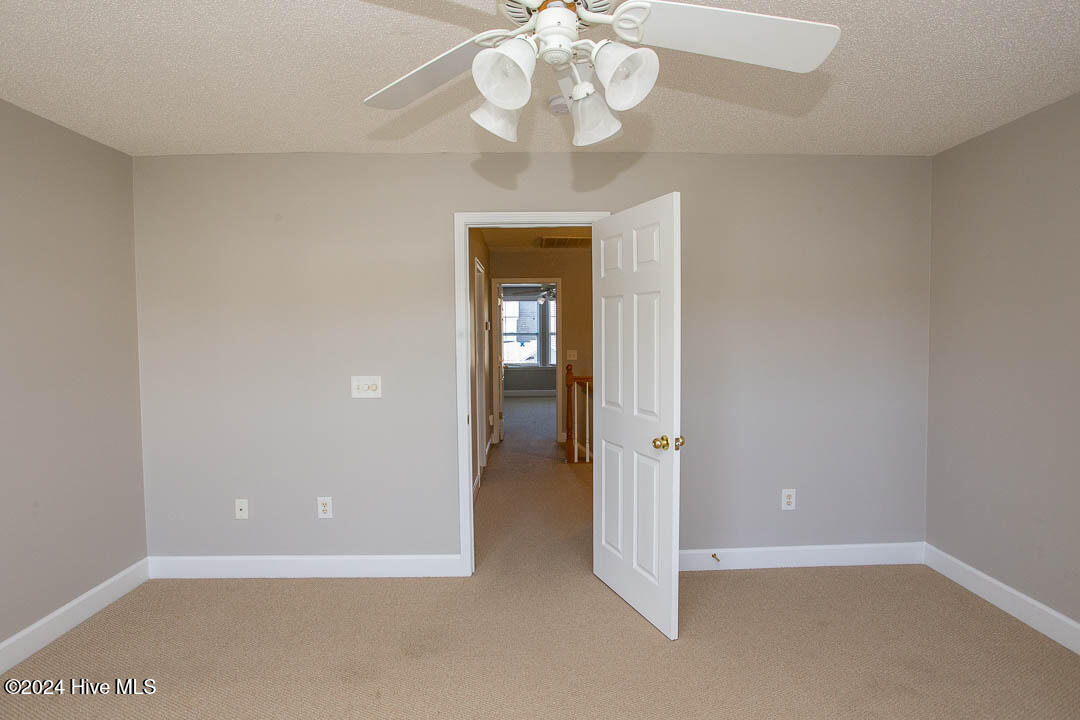 111 Freeboard Lane Property Photo 50