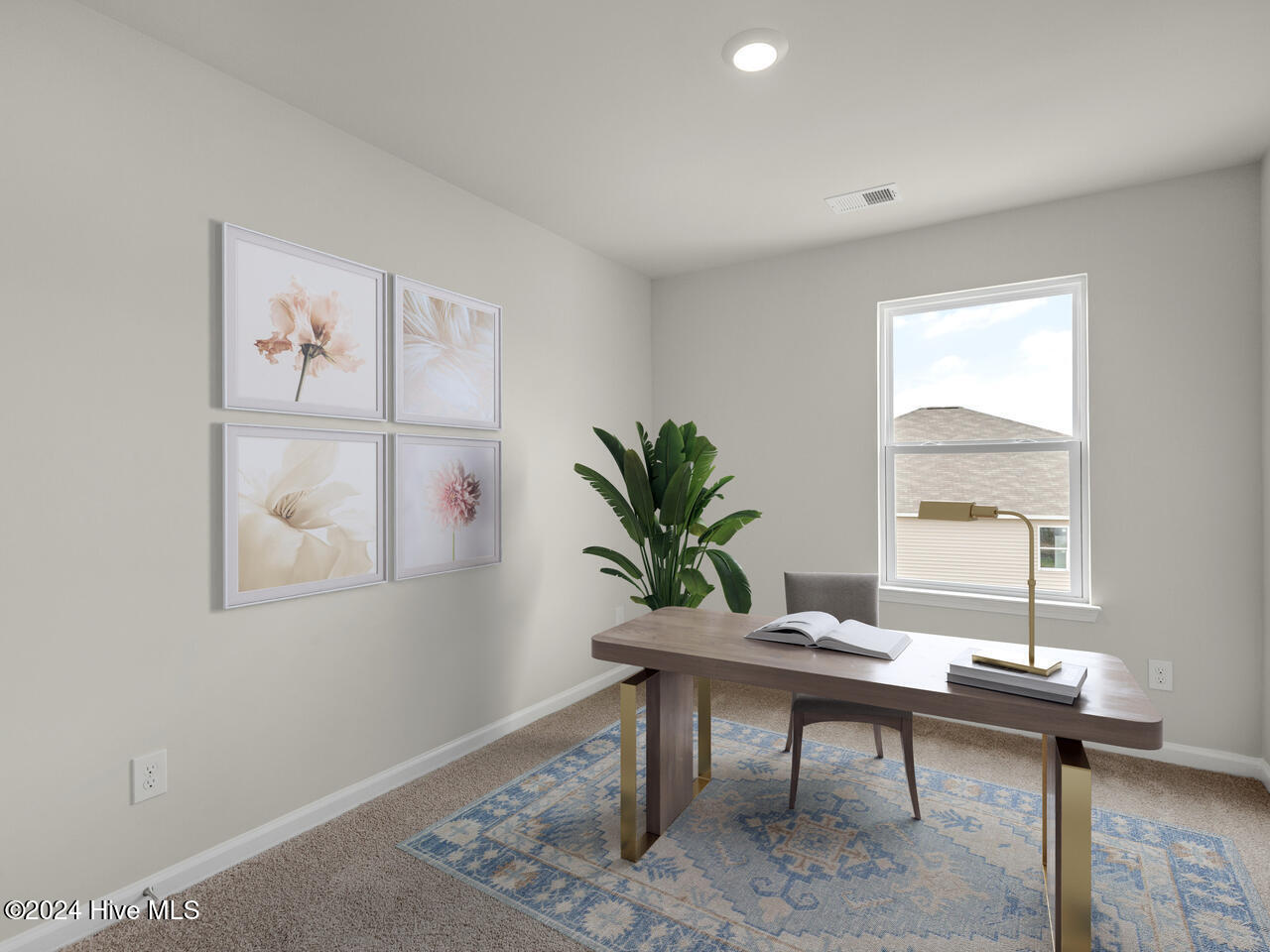 4118 Hobblebush Drive Pearson Property Photo 6