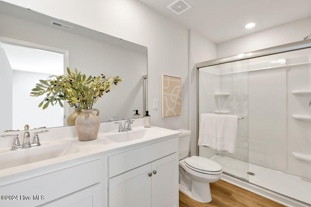 4118 Hobblebush Drive Pearson Property Photo 10