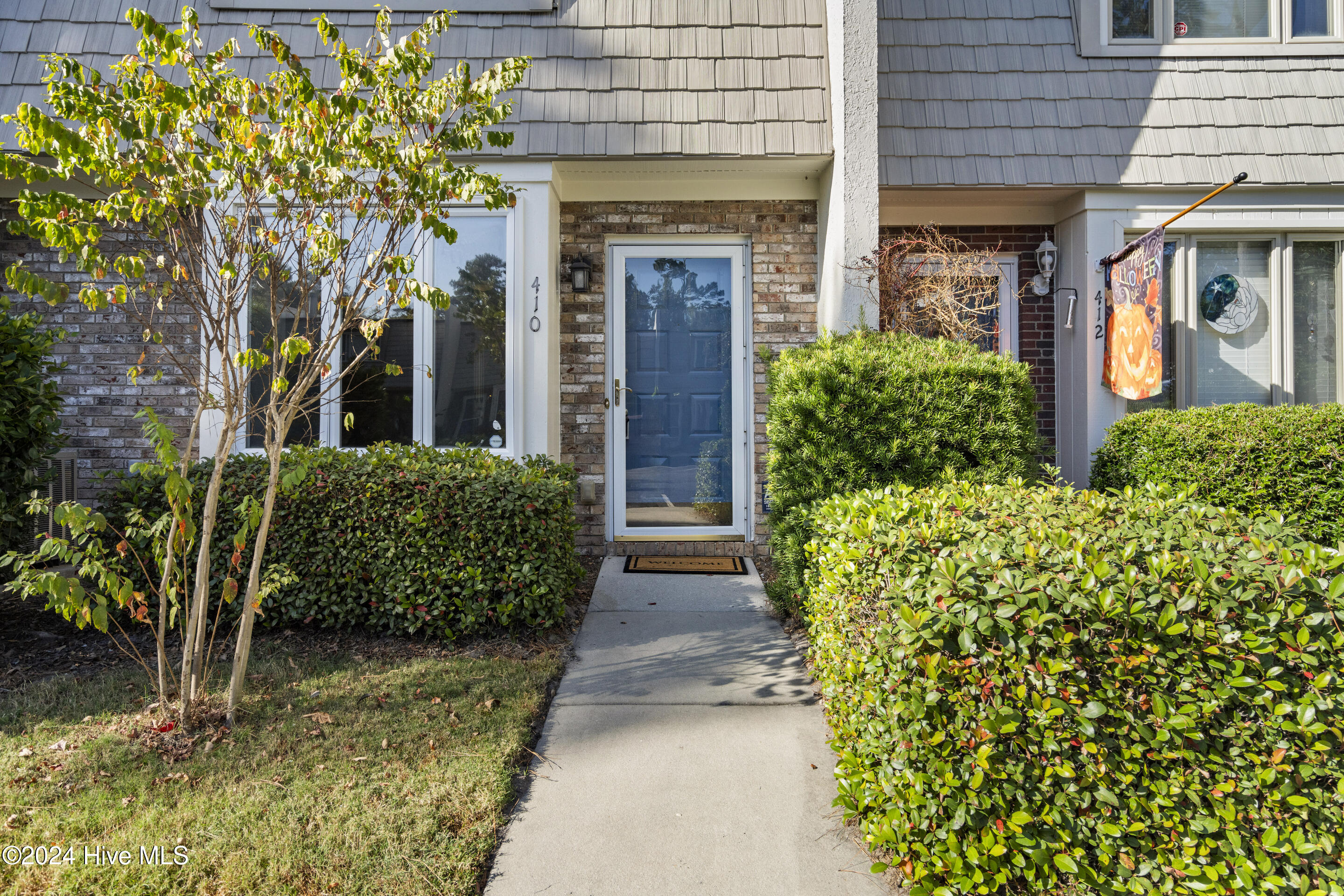 410 Cobblestone Drive Property Photo