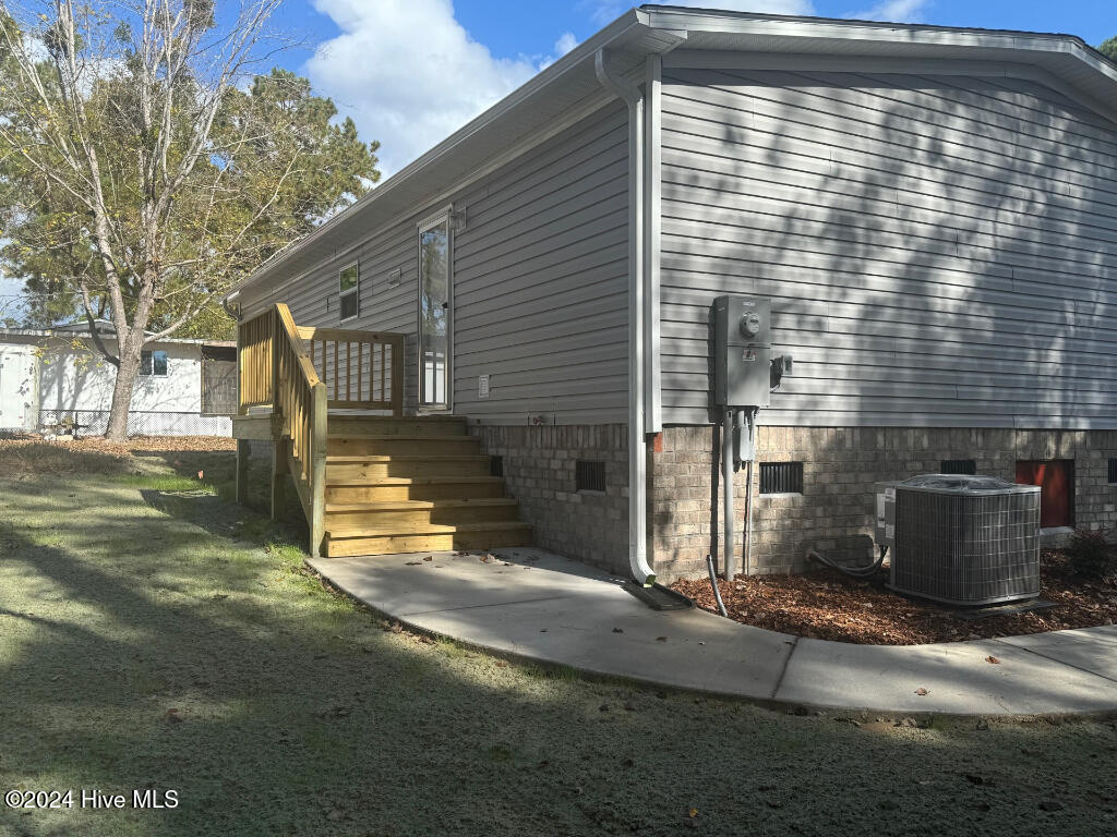 515 Bear Street Property Photo 2