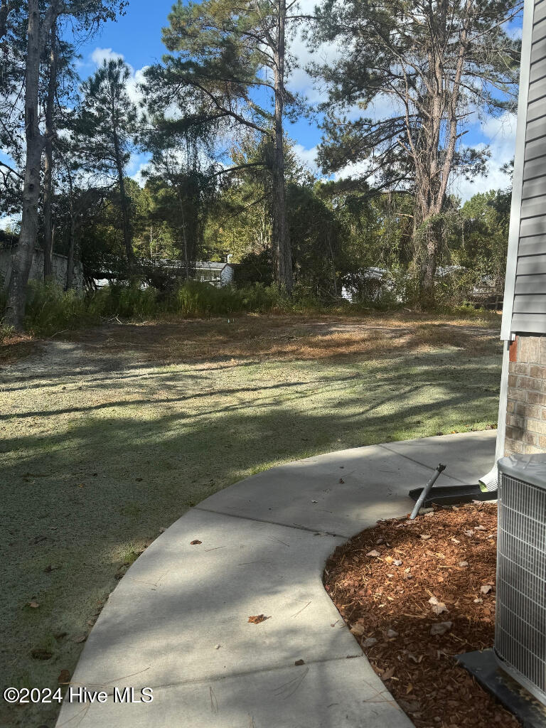 515 Bear Street Property Photo 3