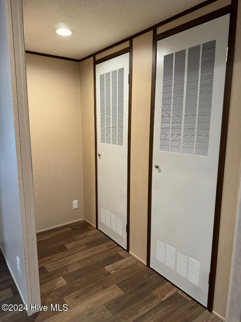 515 Bear Street Property Photo 7