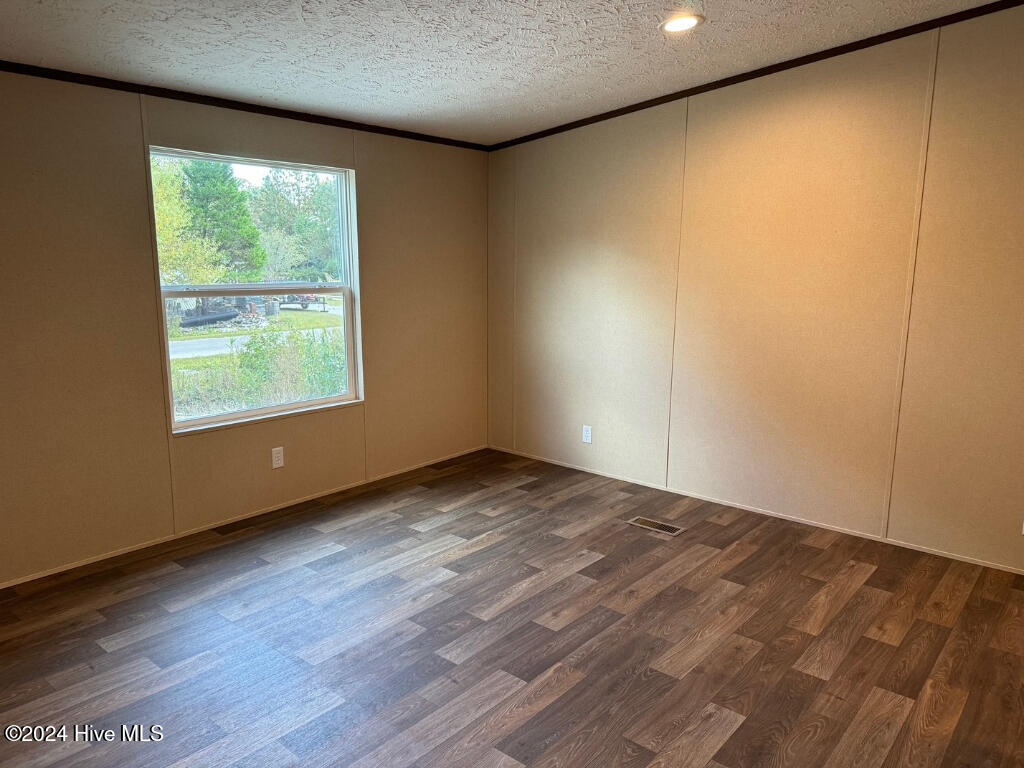515 Bear Street Property Photo 8