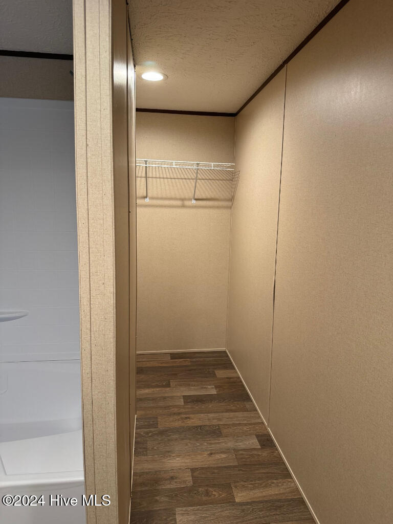 515 Bear Street Property Photo 10